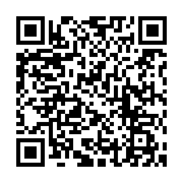 LINE QR Code
